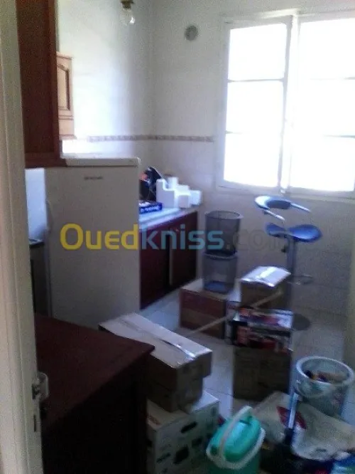 DEMENAGEMENT/ PARTICULIER / (7j7) نقل والترحيل الاثاث