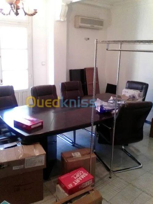 DEMENAGEMENT/ PARTICULIER / (7j7) نقل والترحيل الاثاث