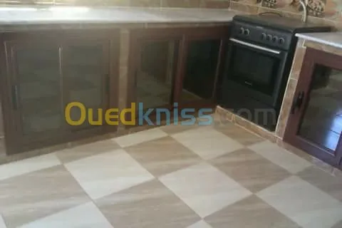 menuiserie aluminium