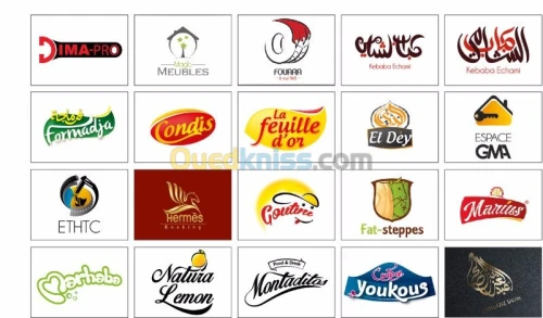 Agence de communication & publicité 