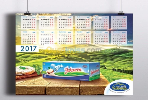 Agence de communication & publicité 