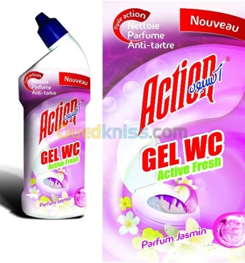 Agence de communication & publicité 