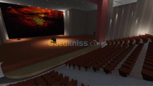 Plan de regularisation ou de conformit