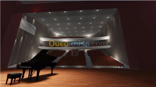 Plan de regularisation ou de conformit