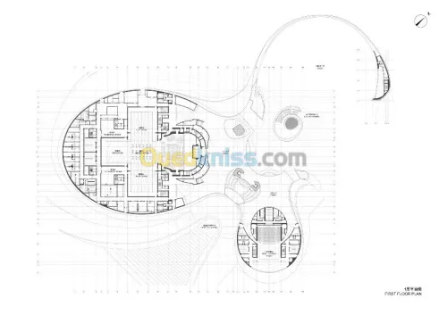 Plan de regularisation ou de conformit