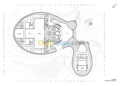 Plan de regularisation ou de conformit