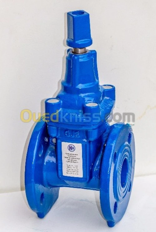 HYDRAULIQUE 