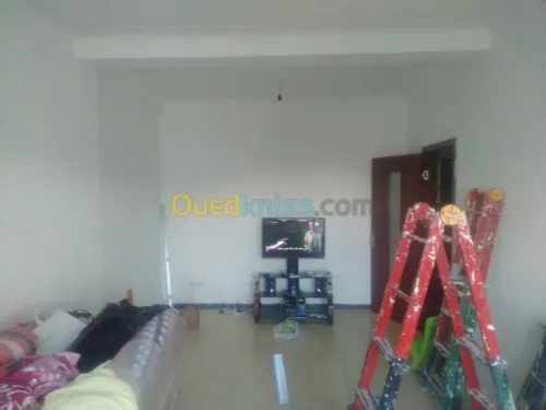 tout travaux de pose ou renovation 