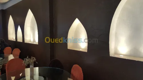 tout travaux de pose ou renovation 