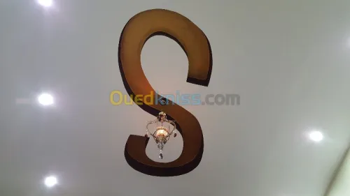 tout travaux de pose ou renovation 