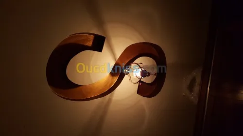 tout travaux de pose ou renovation 