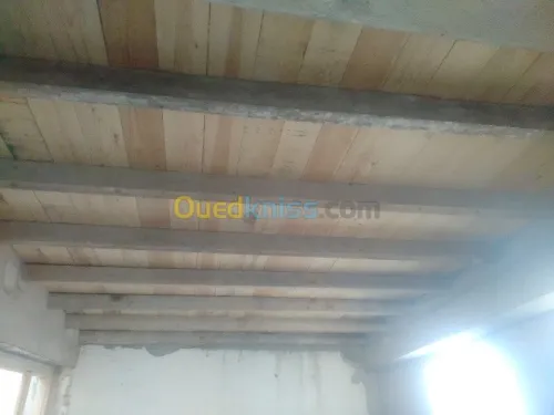 tout travaux de pose ou renovation 