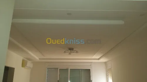 tout travaux de pose ou renovation 