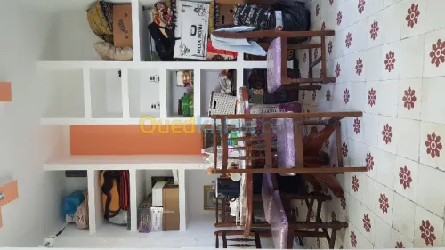 tout travaux de pose ou renovation 