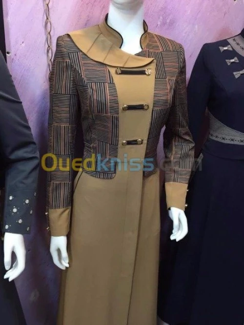 pret a porter vetements