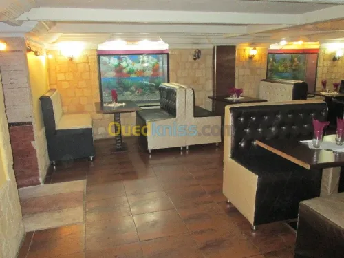 location salle pour diner 