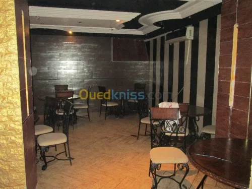 location salle pour diner 