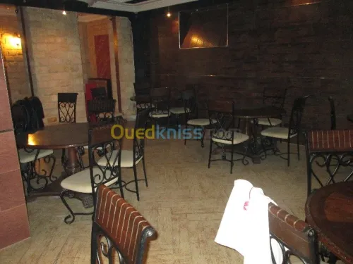 location salle pour diner 