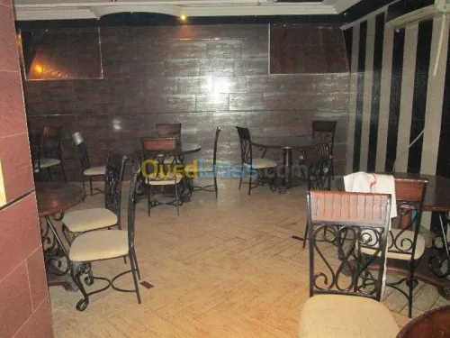 location salle pour diner 