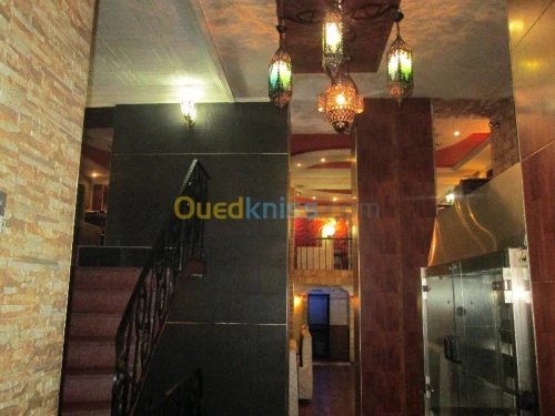 location salle pour diner 