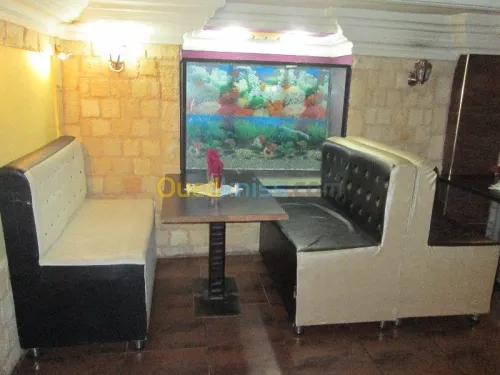 location salle pour diner 