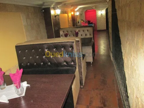 location salle pour diner 