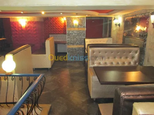 location salle pour diner 