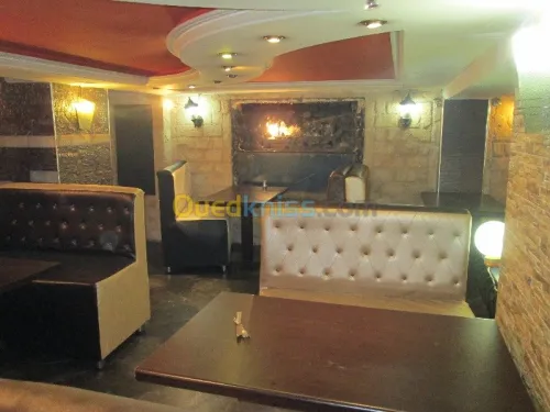 location salle pour diner 