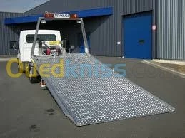 fabrication et montage de charpente 