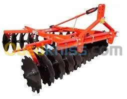 fabrication et montage de charpente 