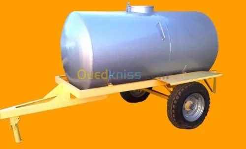 fabrication et montage de charpente 