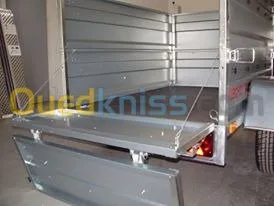 fabrication et montage de charpente 