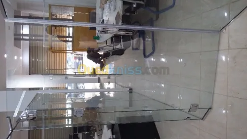 Rénovation & construction 