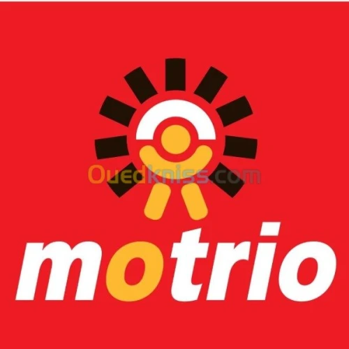 AUTOMOBILE