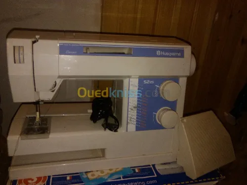 machine acourde