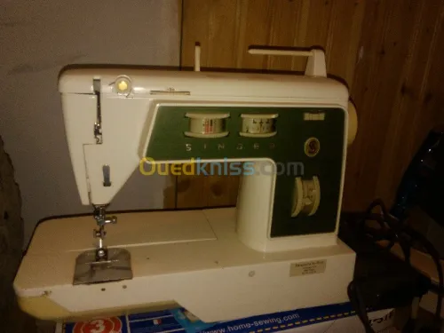 machine acourde