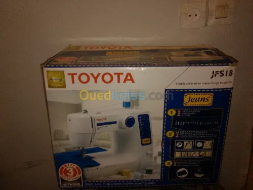 machine acourde