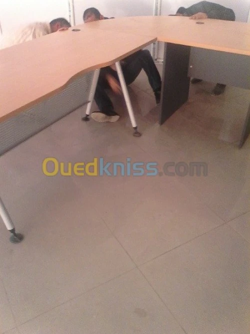 SERVICE DE DÉMÉNAGEMENT&TRANSPORT