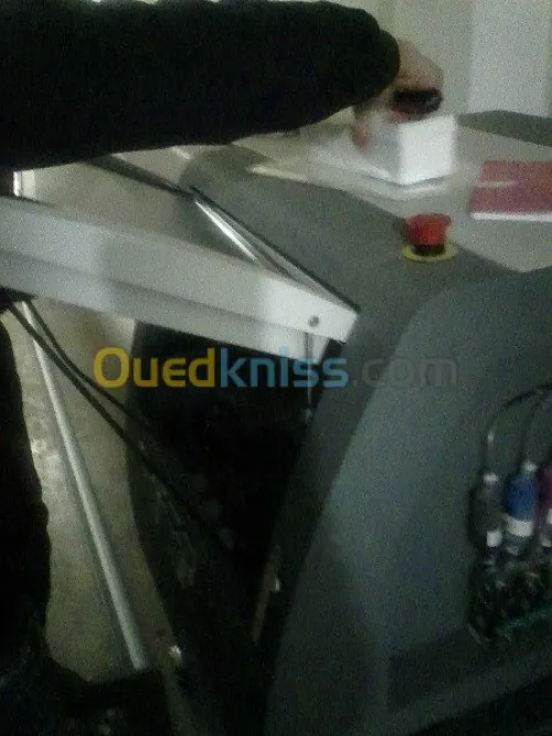 SERVICE DE DÉMÉNAGEMENT&TRANSPORT