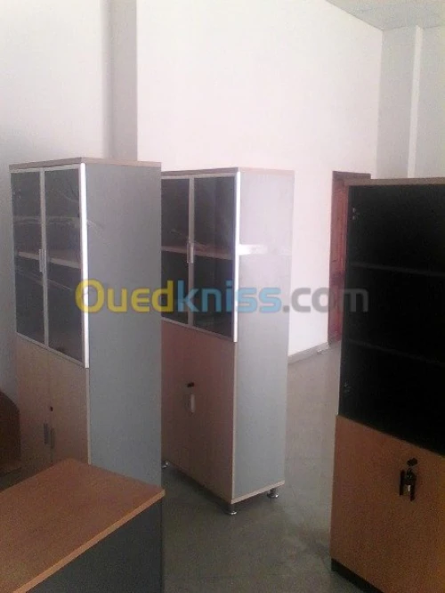 SERVICE DE DÉMÉNAGEMENT&TRANSPORT