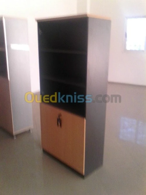 SERVICE DE DÉMÉNAGEMENT&TRANSPORT