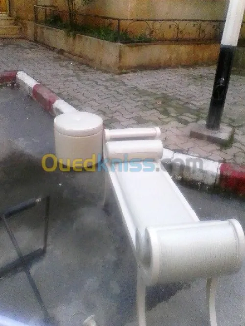 SERVICE DE DÉMÉNAGEMENT&TRANSPORT