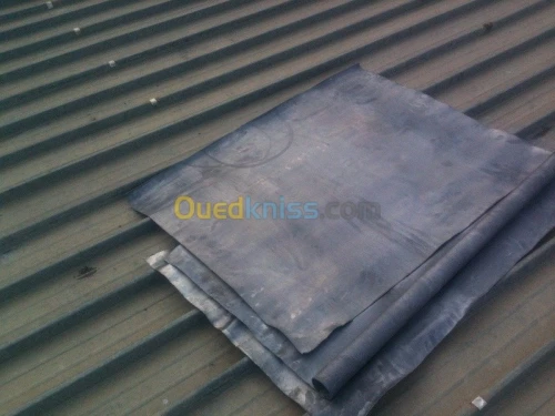 rehabilitation et construction