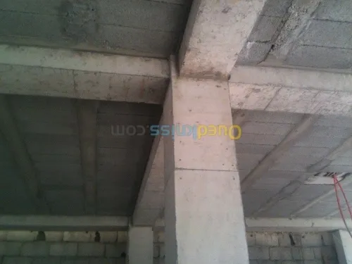 rehabilitation et construction