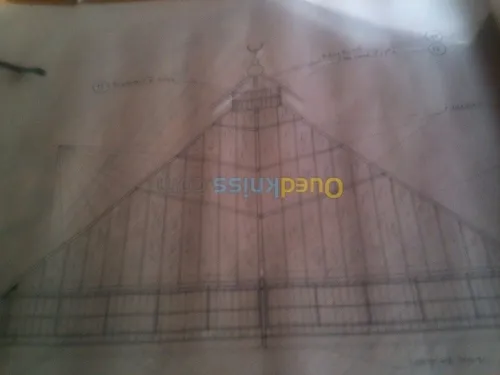 rehabilitation et construction