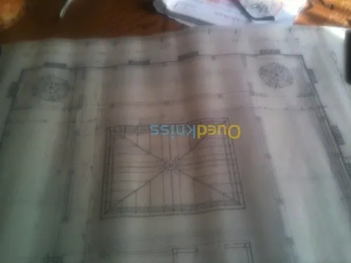 rehabilitation et construction