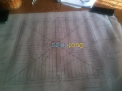 rehabilitation et construction