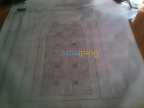 rehabilitation et construction