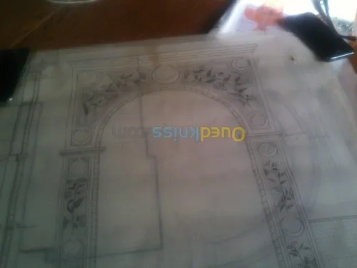 rehabilitation et construction