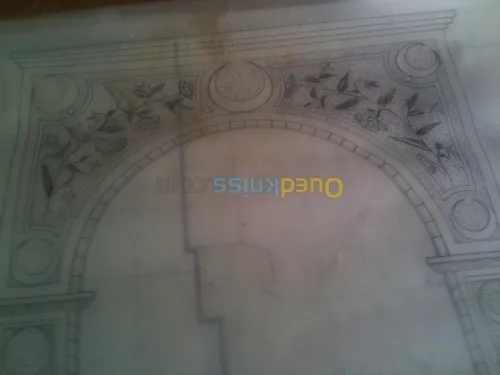 rehabilitation et construction